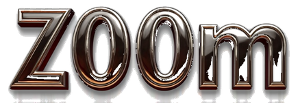 z00m logo