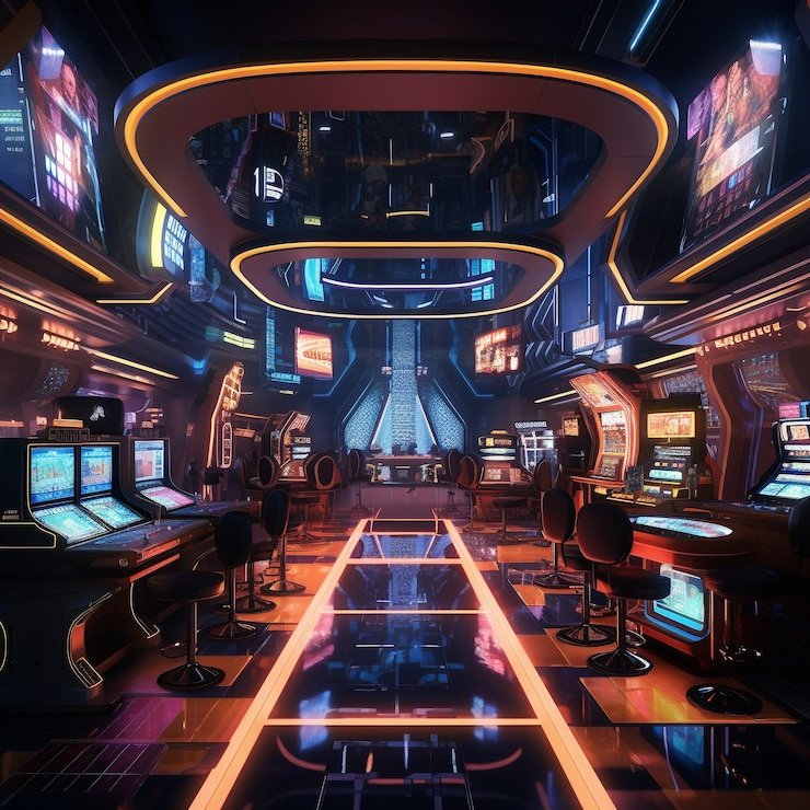 z00m Live Casino Tables