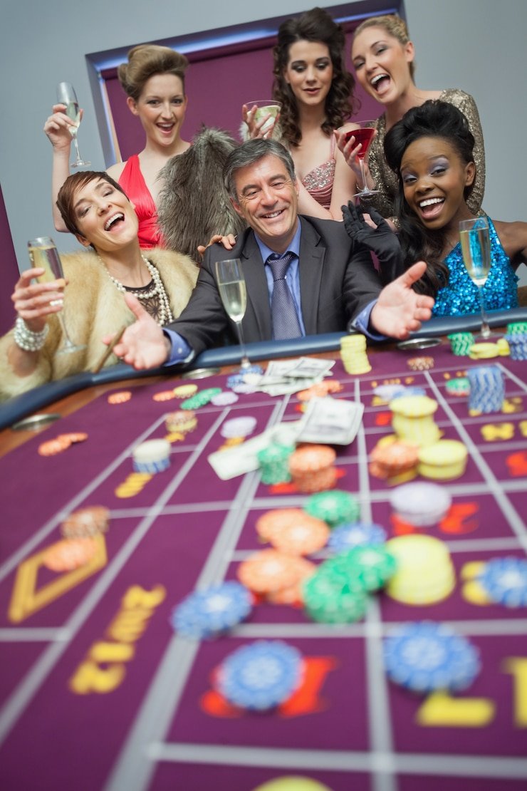 z00m Live Casino